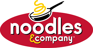 Noodle's & Co. logo